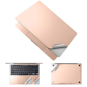 Pellicola protettiva per MacBook Pro 2021