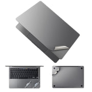 Pellicola protettiva per MacBook Pro 2021