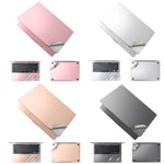Pellicola protettiva per MacBook Pro 14" e 16" 2021
