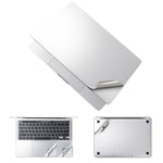 Pellicola protettiva per MacBook Pro 14" e 16" 2021