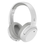 Edifier W820NB Auricolari Bluetooth Wireless con ANC