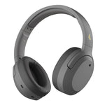 Edifier W820NB Auricolari Bluetooth Wireless con ANC