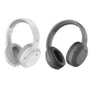 Edifier W820NB Auricolari Wireless Bluetooth