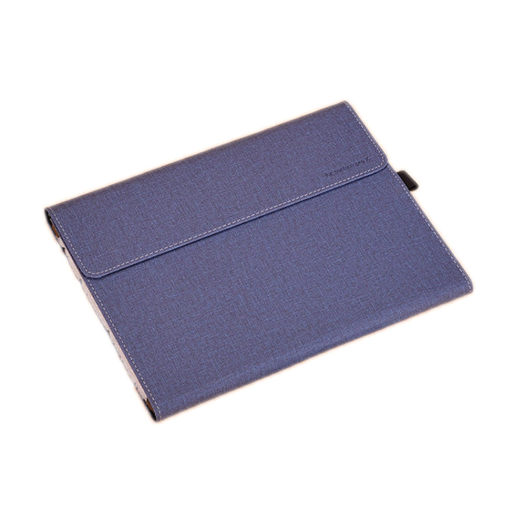 Custodia a goccia all-inclusive per Surface Pro 8, TPU Soft Shell Black, TPU Soft Shell Dark Blue, TPU Soft Shell Wine Red, TPU Soft Shell Light Blue, TPU Soft Shell Light Gray, TPU Soft Shell Black With Power Pack                                      ...