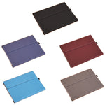 Custodia a goccia all-inclusive per Surface Pro 8, TPU Soft Shell Black, TPU Soft Shell Dark Blue, TPU Soft Shell Wine Red, TPU Soft Shell Light Blue, TPU Soft Shell Light Gray, TPU Soft Shell Black With Power Pack                                      ...