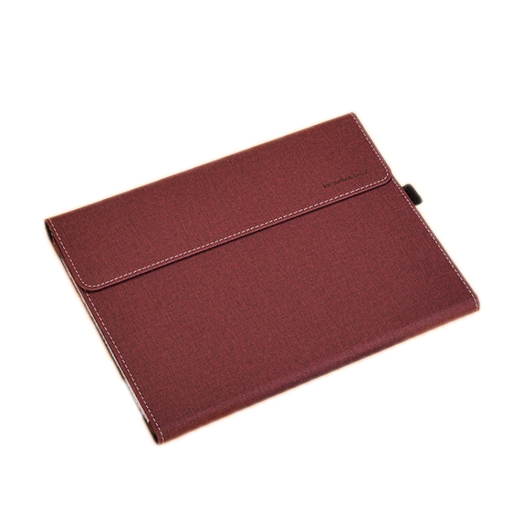 Custodia a goccia all-inclusive per Surface Pro 8, TPU Soft Shell Black, TPU Soft Shell Dark Blue, TPU Soft Shell Wine Red, TPU Soft Shell Light Blue, TPU Soft Shell Light Gray, TPU Soft Shell Black With Power Pack                                      ...