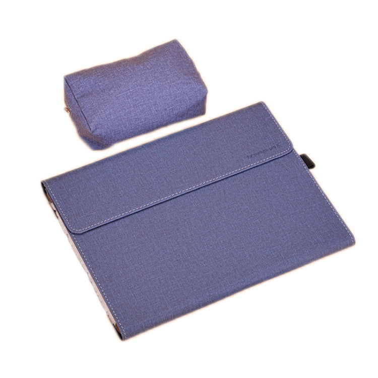 Custodia a goccia all-inclusive per Surface Pro 8, TPU Soft Shell Black, TPU Soft Shell Dark Blue, TPU Soft Shell Wine Red, TPU Soft Shell Light Blue, TPU Soft Shell Light Gray, TPU Soft Shell Black With Power Pack                                      ...