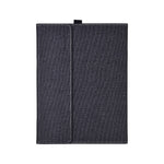 Custodia a goccia all-inclusive per Surface Pro 8, TPU Soft Shell Black, TPU Soft Shell Dark Blue, TPU Soft Shell Wine Red, TPU Soft Shell Light Blue, TPU Soft Shell Light Gray, TPU Soft Shell Black With Power Pack                                      ...