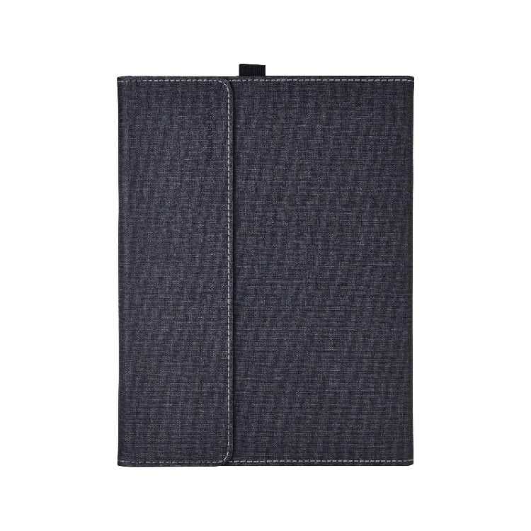 Custodia a goccia all-inclusive per Surface Pro 8, TPU Soft Shell Black, TPU Soft Shell Dark Blue, TPU Soft Shell Wine Red, TPU Soft Shell Light Blue, TPU Soft Shell Light Gray, TPU Soft Shell Black With Power Pack                                      ...