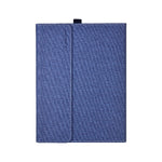 Custodia a goccia all-inclusive per Surface Pro 8, TPU Soft Shell Black, TPU Soft Shell Dark Blue, TPU Soft Shell Wine Red, TPU Soft Shell Light Blue, TPU Soft Shell Light Gray, TPU Soft Shell Black With Power Pack                                      ...