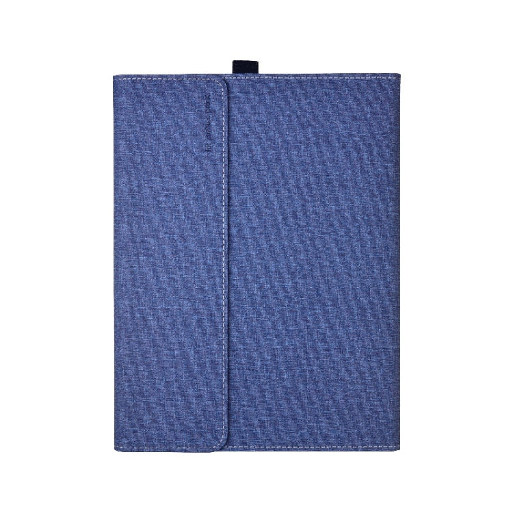 Custodia a goccia all-inclusive per Surface Pro 8, TPU Soft Shell Black, TPU Soft Shell Dark Blue, TPU Soft Shell Wine Red, TPU Soft Shell Light Blue, TPU Soft Shell Light Gray, TPU Soft Shell Black With Power Pack                                      ...