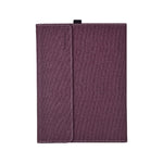 Custodia a goccia all-inclusive per Surface Pro 8, TPU Soft Shell Black, TPU Soft Shell Dark Blue, TPU Soft Shell Wine Red, TPU Soft Shell Light Blue, TPU Soft Shell Light Gray, TPU Soft Shell Black With Power Pack                                      ...