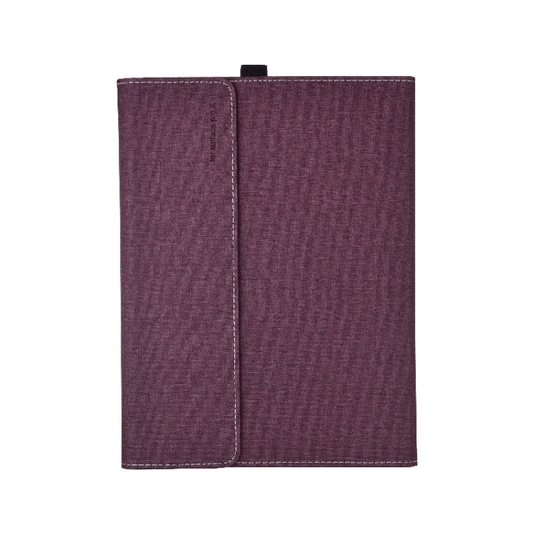 Custodia a goccia all-inclusive per Surface Pro 8, TPU Soft Shell Black, TPU Soft Shell Dark Blue, TPU Soft Shell Wine Red, TPU Soft Shell Light Blue, TPU Soft Shell Light Gray, TPU Soft Shell Black With Power Pack                                      ...