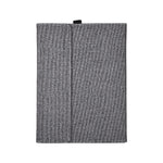 Custodia a goccia all-inclusive per Surface Pro 8, TPU Soft Shell Black, TPU Soft Shell Dark Blue, TPU Soft Shell Wine Red, TPU Soft Shell Light Blue, TPU Soft Shell Light Gray, TPU Soft Shell Black With Power Pack                                      ...
