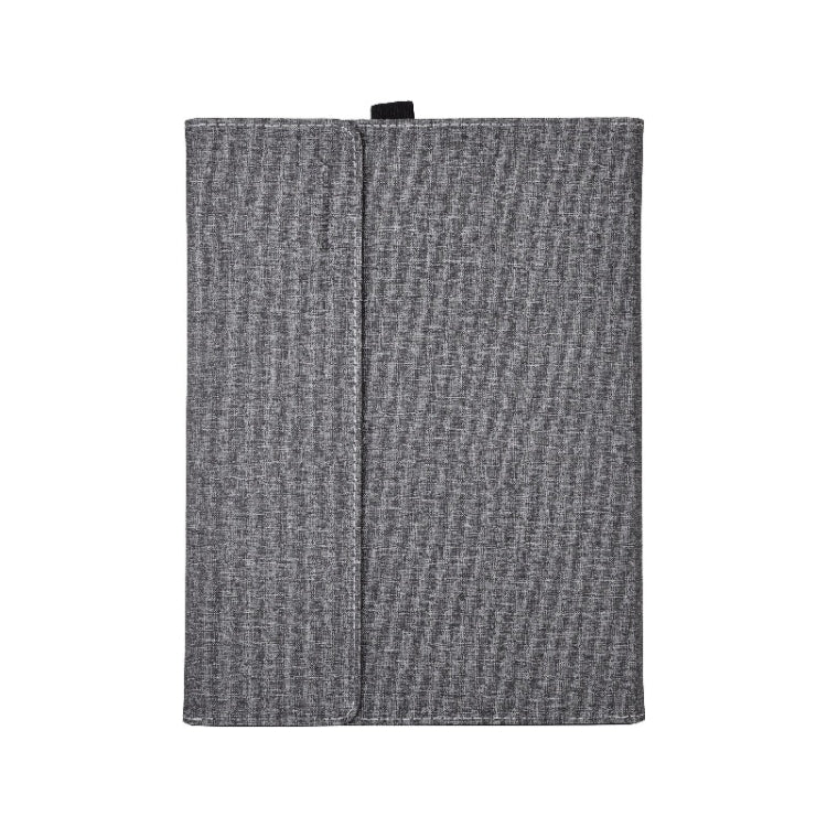 Custodia a goccia all-inclusive per Surface Pro 8, TPU Soft Shell Black, TPU Soft Shell Dark Blue, TPU Soft Shell Wine Red, TPU Soft Shell Light Blue, TPU Soft Shell Light Gray, TPU Soft Shell Black With Power Pack                                      ...