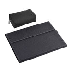 Custodia a goccia all-inclusive per Surface Pro 8, TPU Soft Shell Black, TPU Soft Shell Dark Blue, TPU Soft Shell Wine Red, TPU Soft Shell Light Blue, TPU Soft Shell Light Gray, TPU Soft Shell Black With Power Pack                                      ...