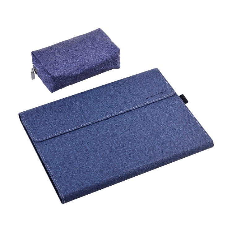 Custodia a goccia all-inclusive per Surface Pro 8, TPU Soft Shell Black, TPU Soft Shell Dark Blue, TPU Soft Shell Wine Red, TPU Soft Shell Light Blue, TPU Soft Shell Light Gray, TPU Soft Shell Black With Power Pack                                      ...