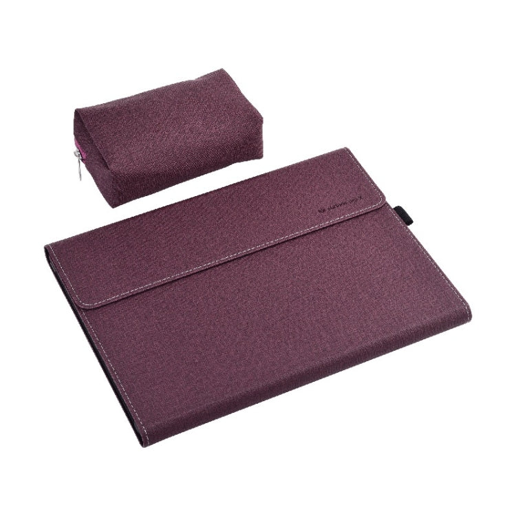 Custodia a goccia all-inclusive per Surface Pro 8, TPU Soft Shell Black, TPU Soft Shell Dark Blue, TPU Soft Shell Wine Red, TPU Soft Shell Light Blue, TPU Soft Shell Light Gray, TPU Soft Shell Black With Power Pack                                      ...