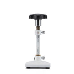 Estrattore di viti per occhiali ottici per strumento di riparazione di occhiali per estrazione di viti rotte, Eyeglass Screw Extractor