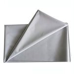 Tenda di proiezione pieghevole in metallo HD 16:9
