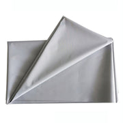 Tenda di proiezione pieghevole in metallo anti-luce HD, dimensioni:, 60 inch 16:9 133x75cm, 72 inch 16:9 159x90cm, 84 inch 16:9 186x105cm, 92 inch 16:9 199x112cm, 100 inch 16:9 221x125cm, 110 inch 16:9 250x140cm, 120 inch 16:9 266x148cm