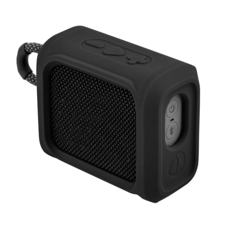 Custodia in silicone per altoparlante JBL GO3