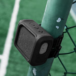 Custodia in silicone per altoparlante JBL GO3