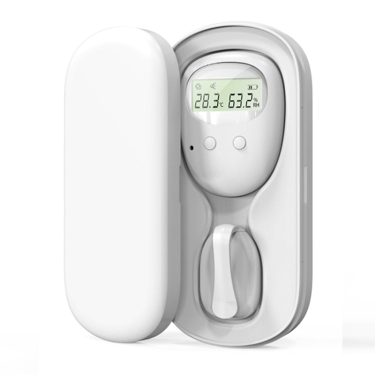 Allarme pipì senza fili allarme pipì con ricevitore per ragazzi Grils Kids Vasino Training Elder Care, Pee Alarm