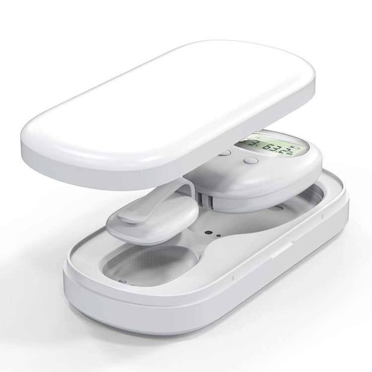 Allarme pipì senza fili allarme pipì con ricevitore per ragazzi Grils Kids Vasino Training Elder Care, Pee Alarm