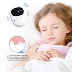 Allarme pipì senza fili allarme pipì con ricevitore per ragazzi Grils Kids Vasino Training Elder Care, Pee Alarm
