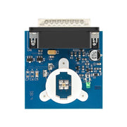 Strumento di lettura e scrittura per IPROG+/IPROG+ Plus V777, MB IR Module