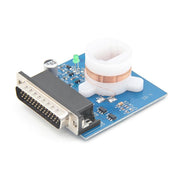 Strumento di lettura e scrittura per IPROG+/IPROG+ Plus V777, MB IR Module