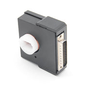 Strumento di lettura e scrittura per IPROG+/IPROG+ Plus V777, MB IR Module