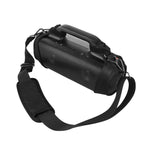 Custodia protettiva per Anker Soundcore Motion Boom
