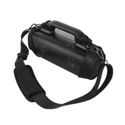 Custodia protettiva per Anker Soundcore Motion Boom