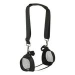 Custodia protettiva per Anker Soundcore Motion Boom