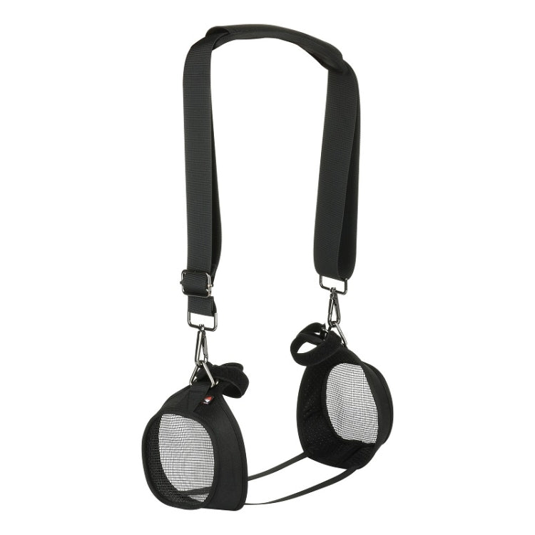 Custodia protettiva per Anker Soundcore Motion Boom