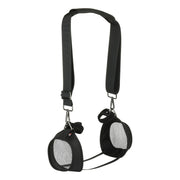 Custodia protettiva per Anker Soundcore Motion Boom