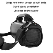 Custodia protettiva per Anker Soundcore Motion Boom