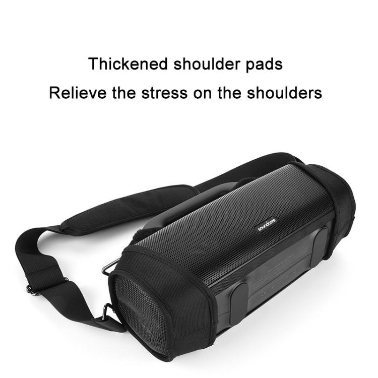 Custodia protettiva per Anker Soundcore Motion Boom