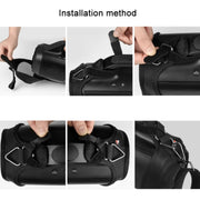 Custodia protettiva per Anker Soundcore Motion Boom