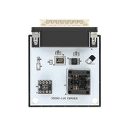 Per lo strumento di programmazione ECU IPROG+/IPROG Plus V777, 35080-160 Module