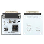 Modulo programmazione ECU 35080-160 per IPROG Plus