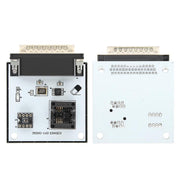 Per lo strumento di programmazione ECU IPROG+/IPROG Plus V777, 35080-160 Module