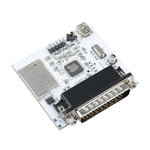 Modulo programmazione ECU 35080-160 per IPROG Plus