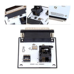 Modulo programmazione ECU 35080-160 per IPROG Plus