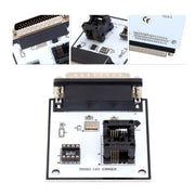 Per lo strumento di programmazione ECU IPROG+/IPROG Plus V777, 35080-160 Module