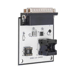 Modulo programmazione ECU 35080-160 per IPROG Plus