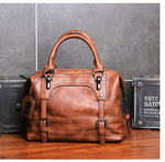 Borsa casual da donna Borsa grande diagonale monospalla tinta unita tinta unita, Black, Pink, Brown, Grey