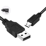 10PCS Cavo di alimentazione per registratore di guida Caricabatteria per auto USB Linea antiipertensiva, stile:, 3.5m+2A, 3.5m+1A, 30cm+2.5A